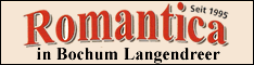 Pizzeria Romantica Logo